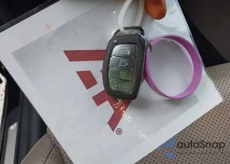 2020 Hyundai Tucson Limited from USA, damaged, VIN KM8J33AL6LU184231